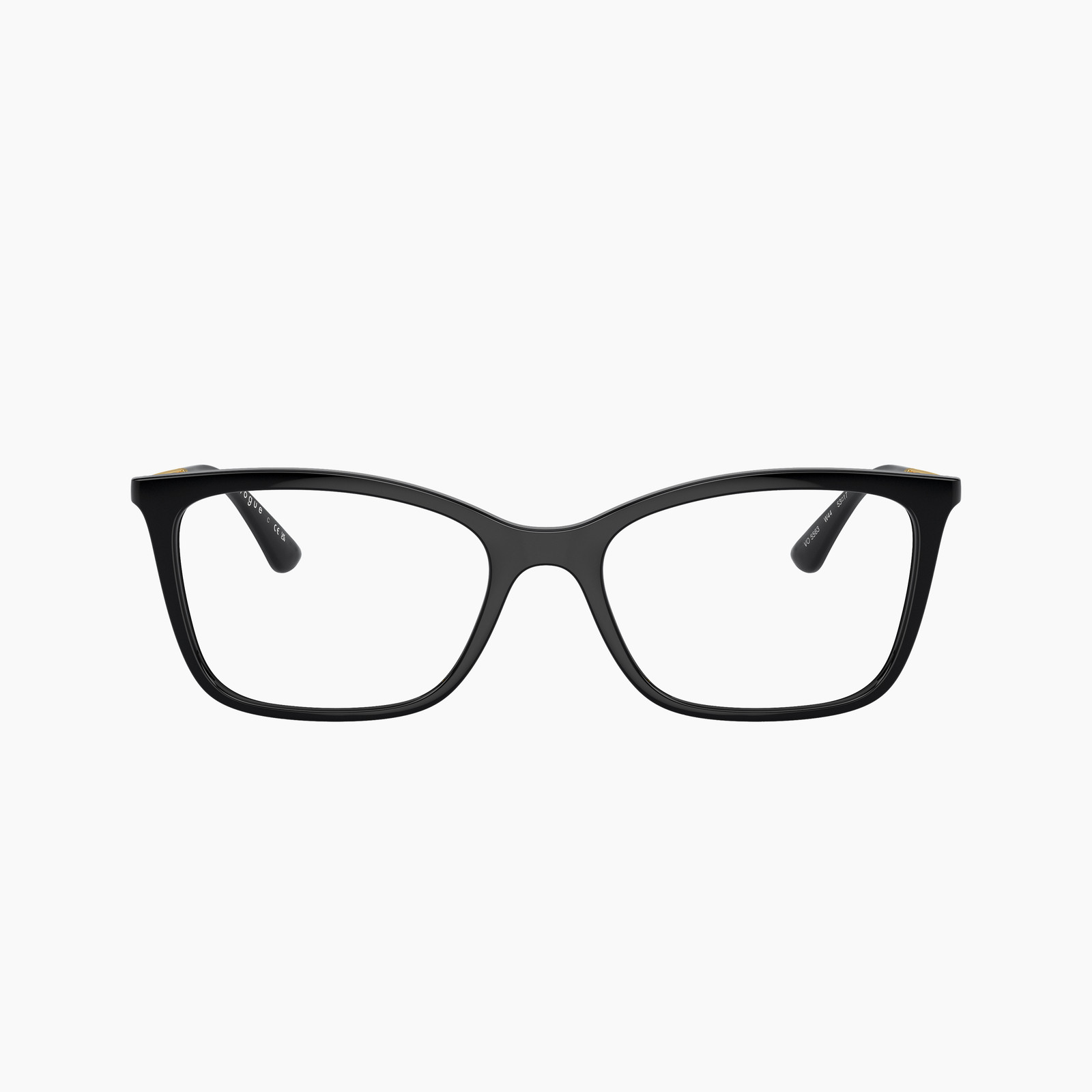 Vogue VO5563 W44 - immagine 2