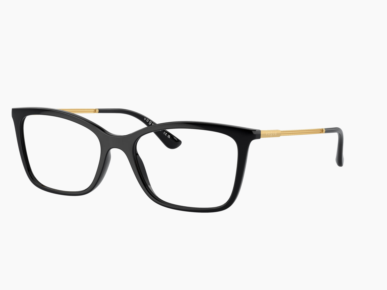 Vogue VO5563 W44