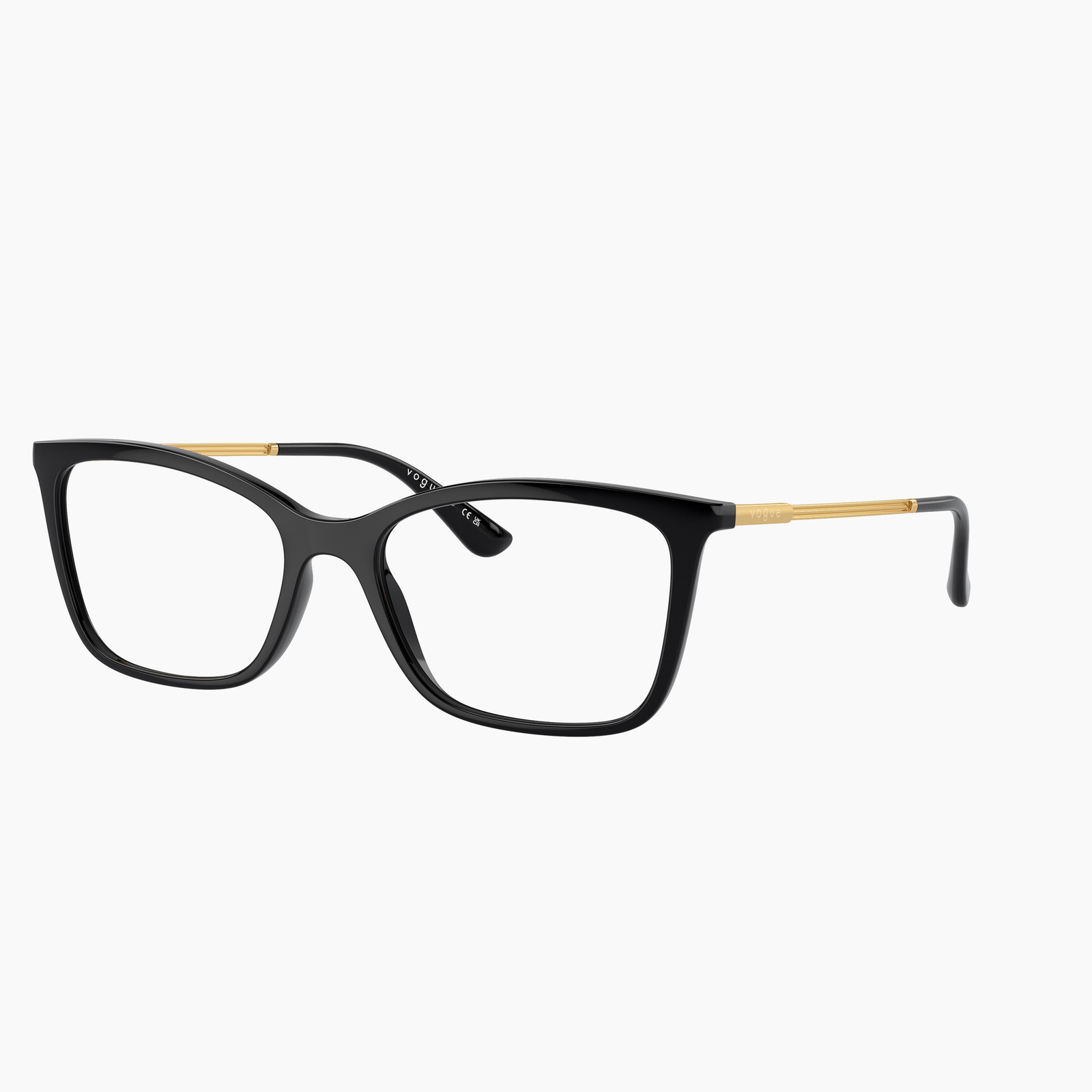 Vogue VO5563 W44