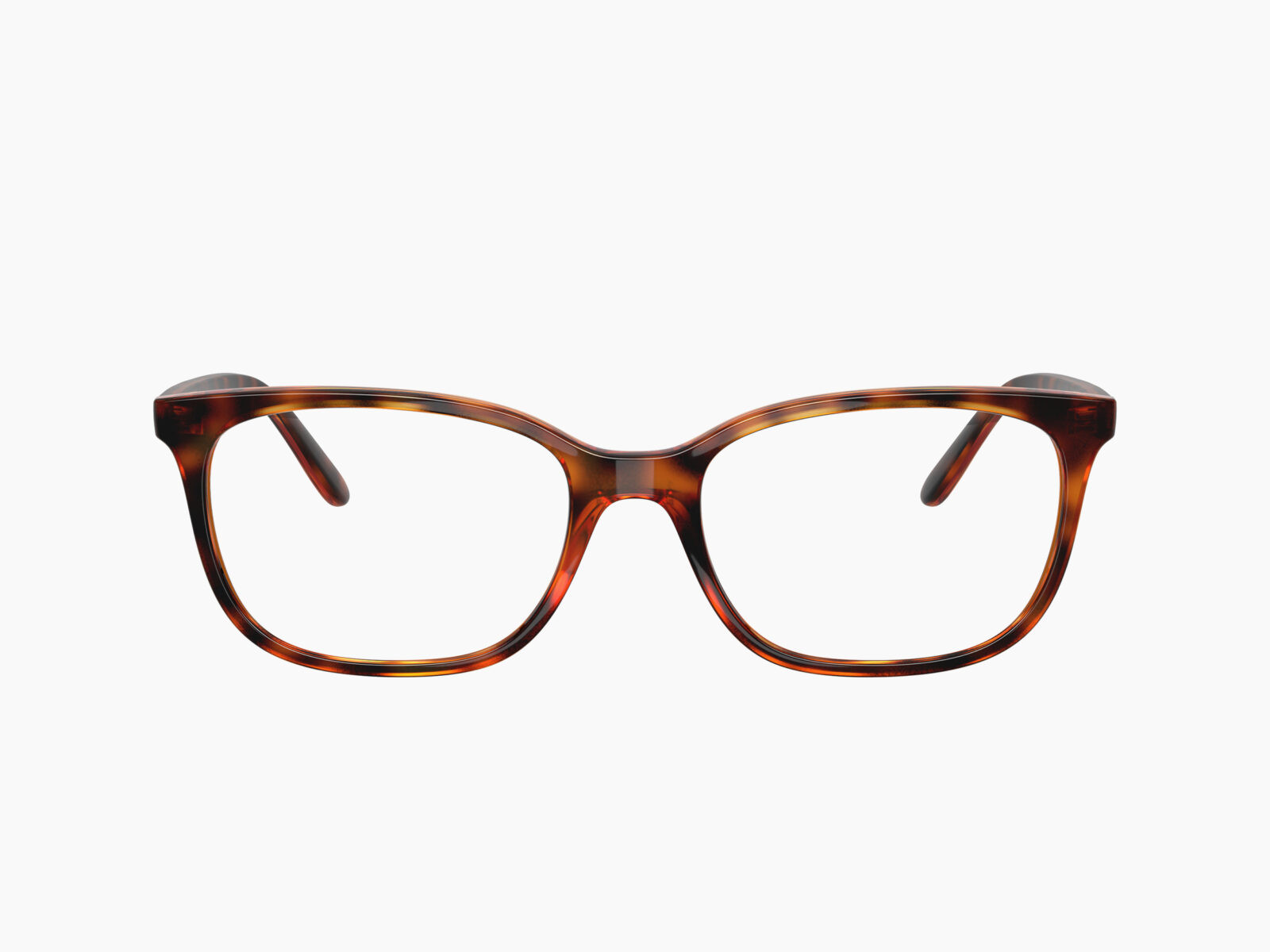 Alternative view of Vogue VO5621 W656