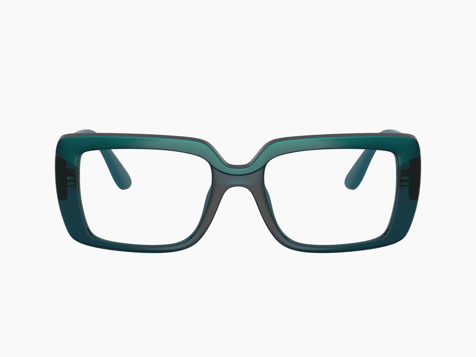Alternative view of Vogue VO5636U 3224