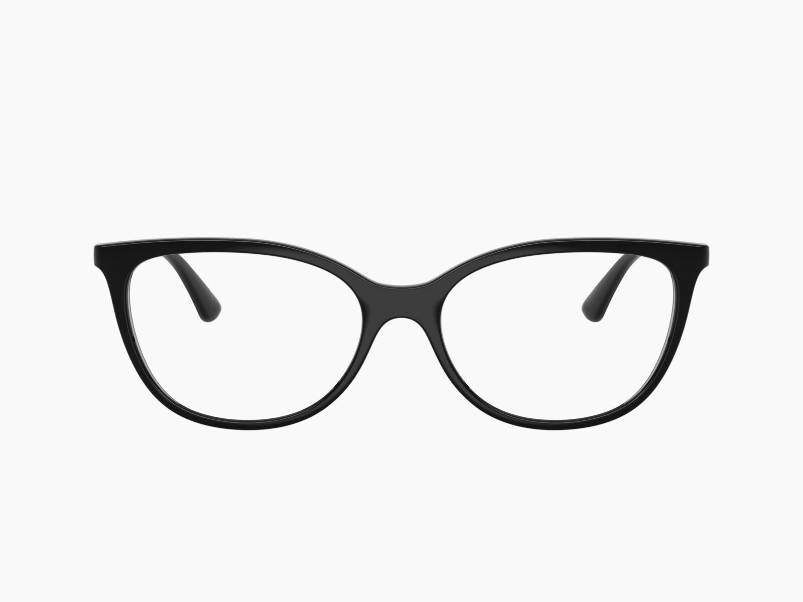 Alternative view of Vogue VO5673 W44