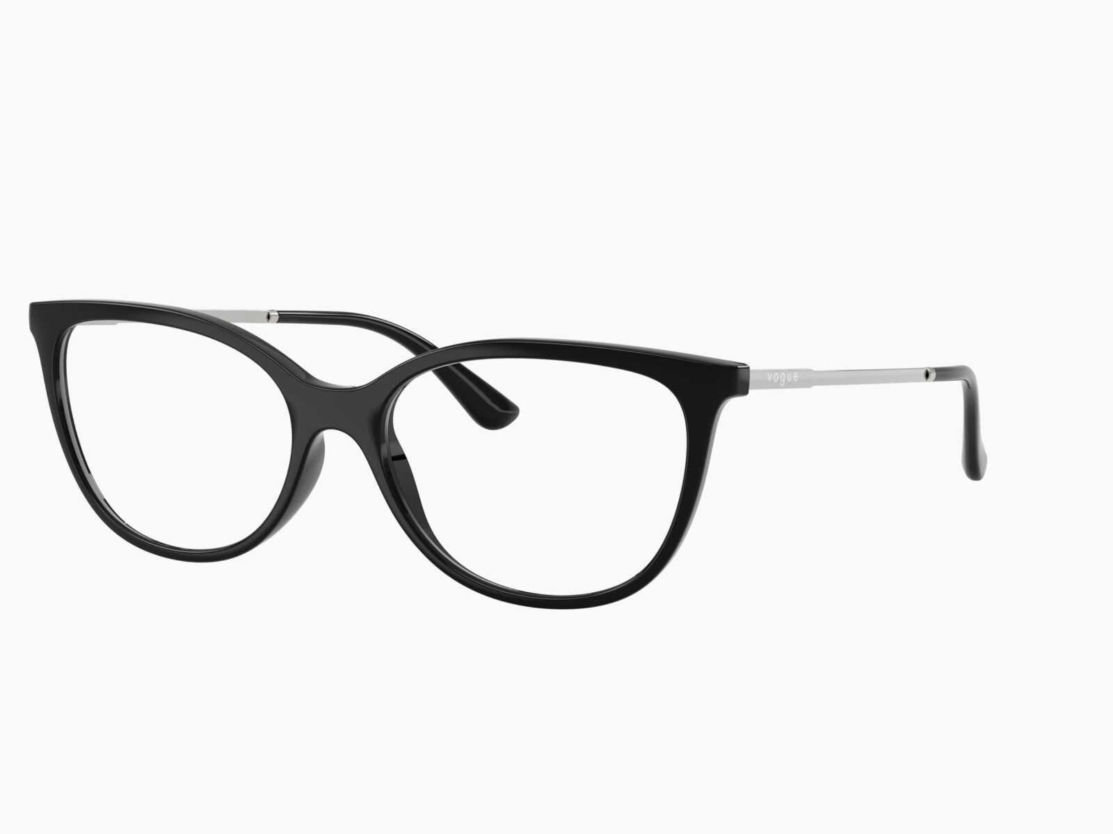 Vogue VO5673 W44