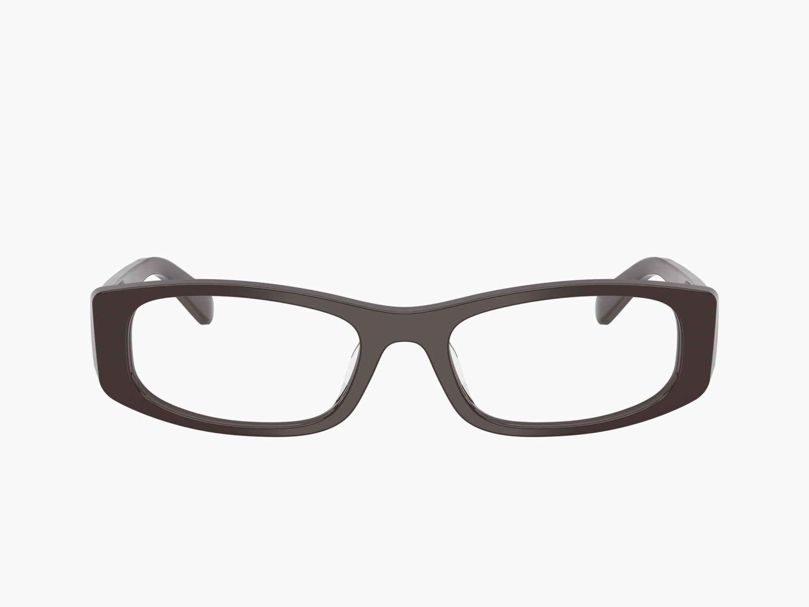 Alternative view of Vogue VO5699U 3269