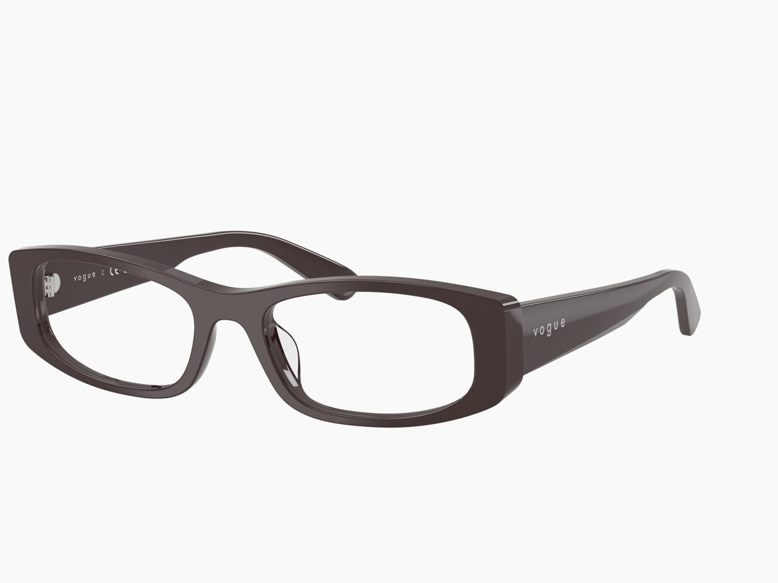 Vogue VO5699U 3269