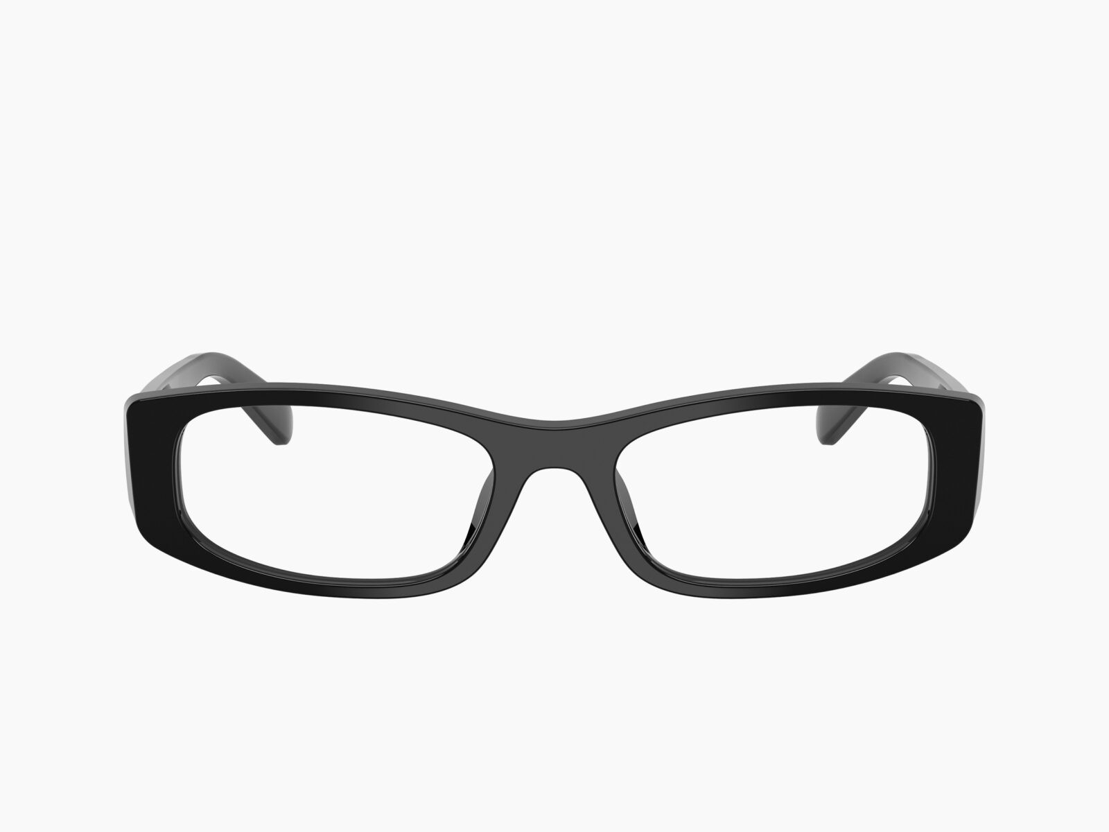 Alternative view of Vogue VO5699U W44