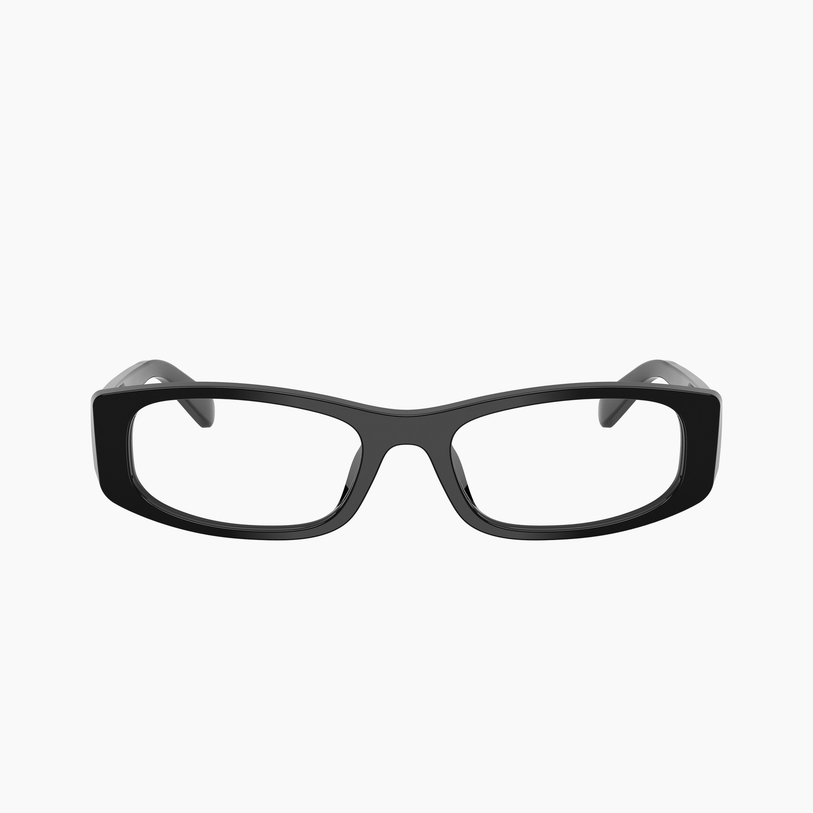 Vogue VO5699U W44 - immagine 2