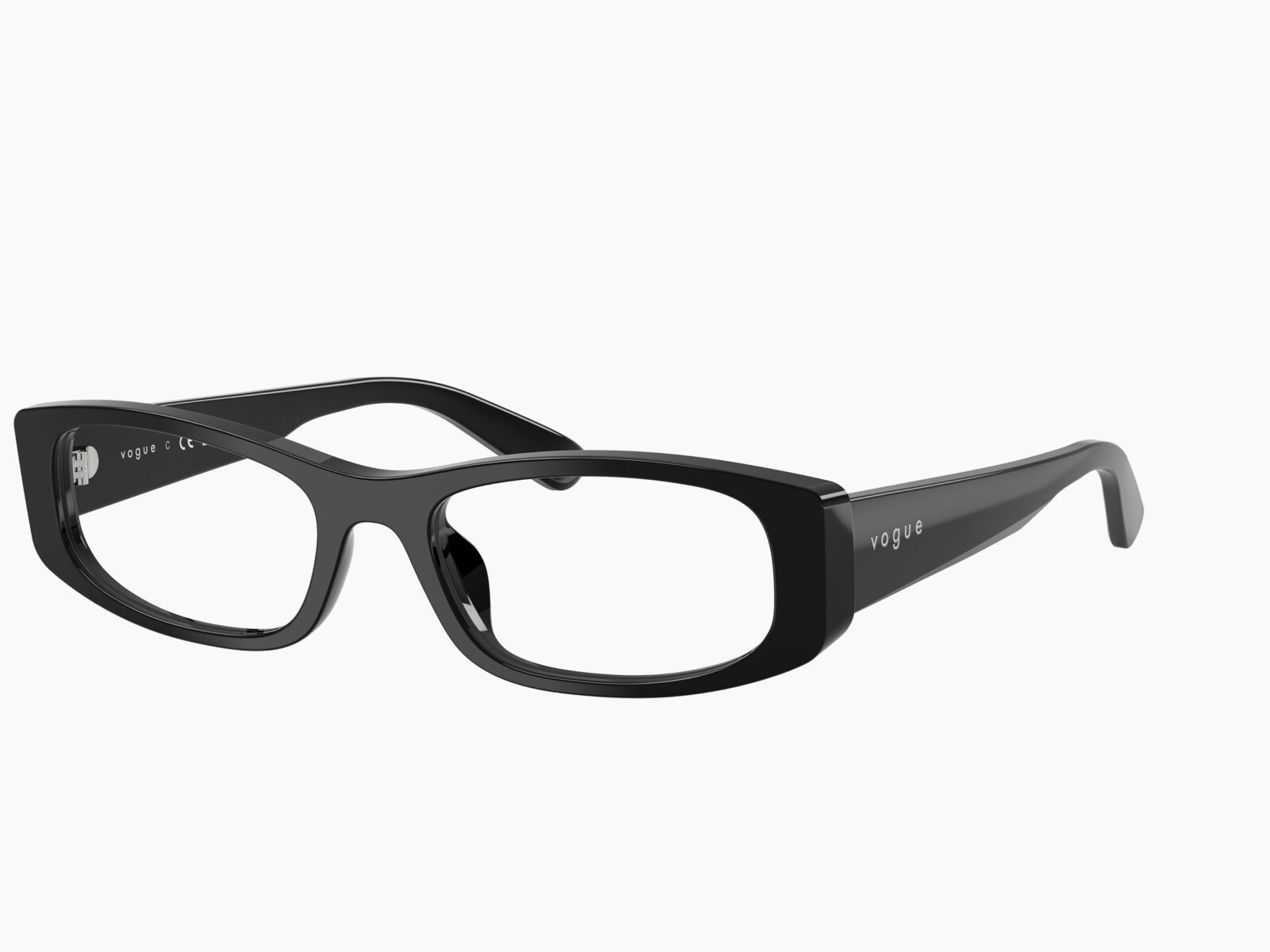 Vogue VO5699U W44