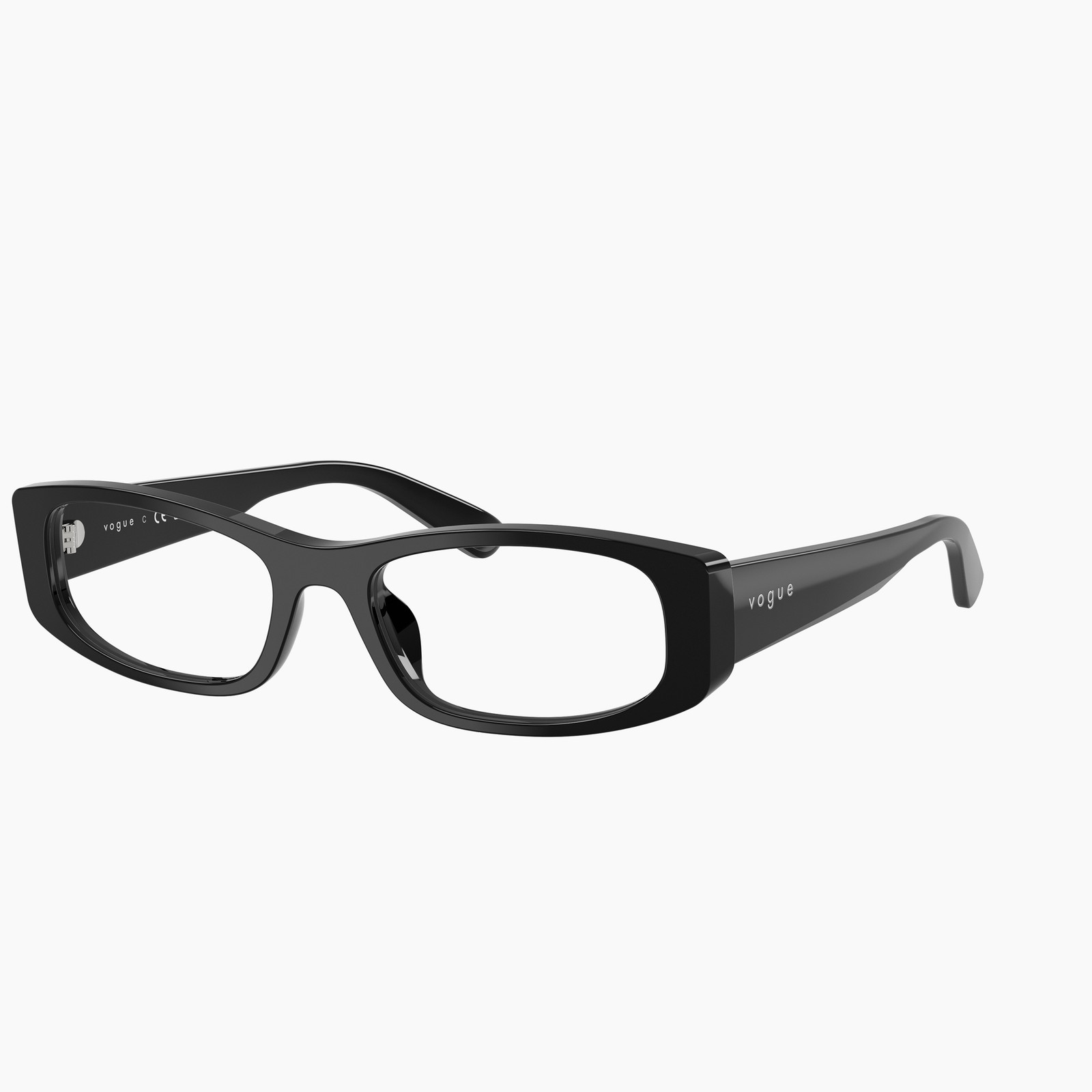 Vogue VO5699U W44