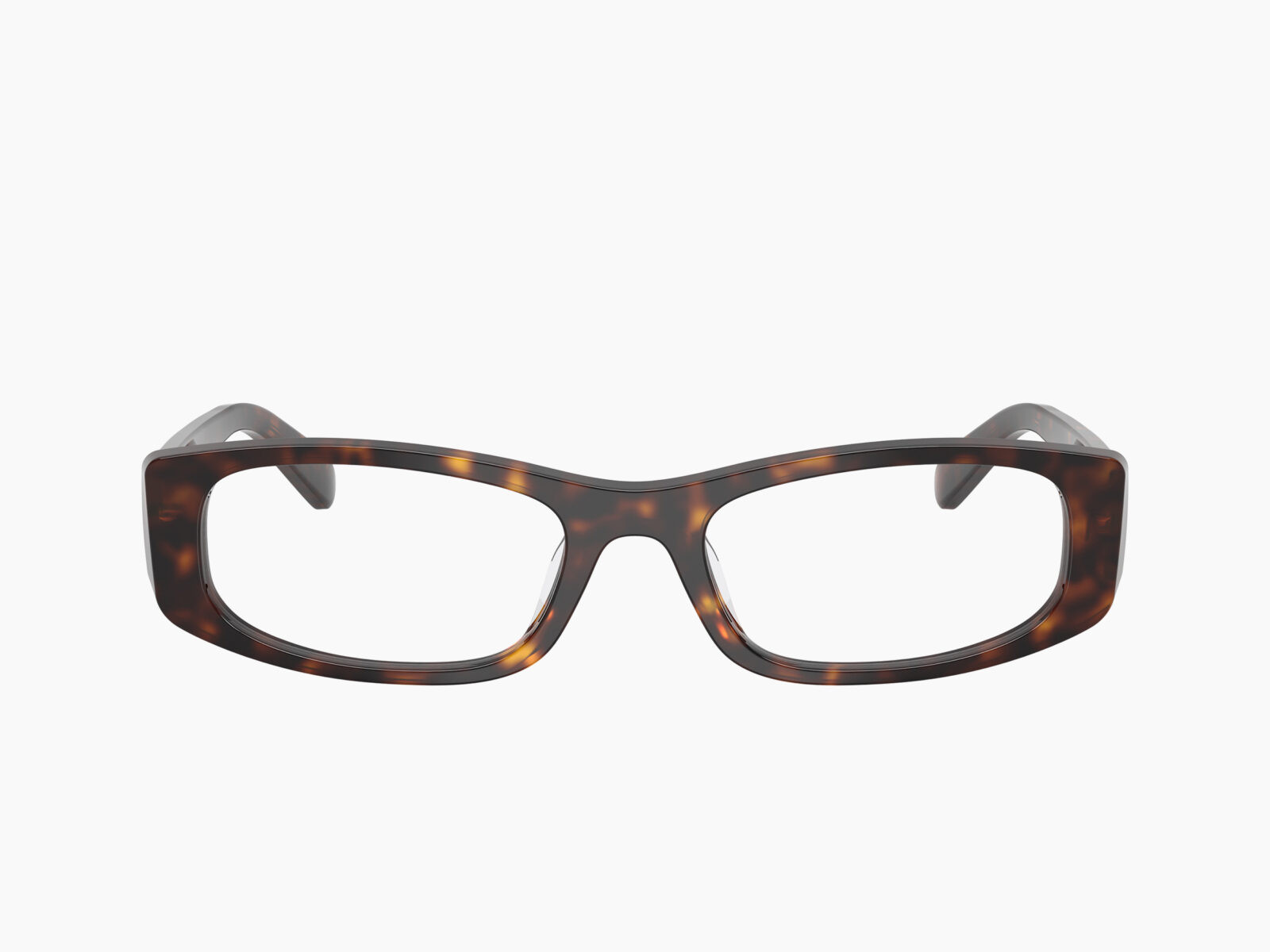 Alternative view of Vogue VO5699U W656