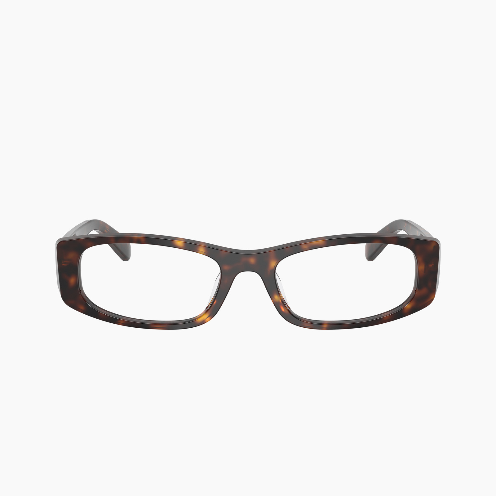 Vogue VO5699U W656 - immagine 2