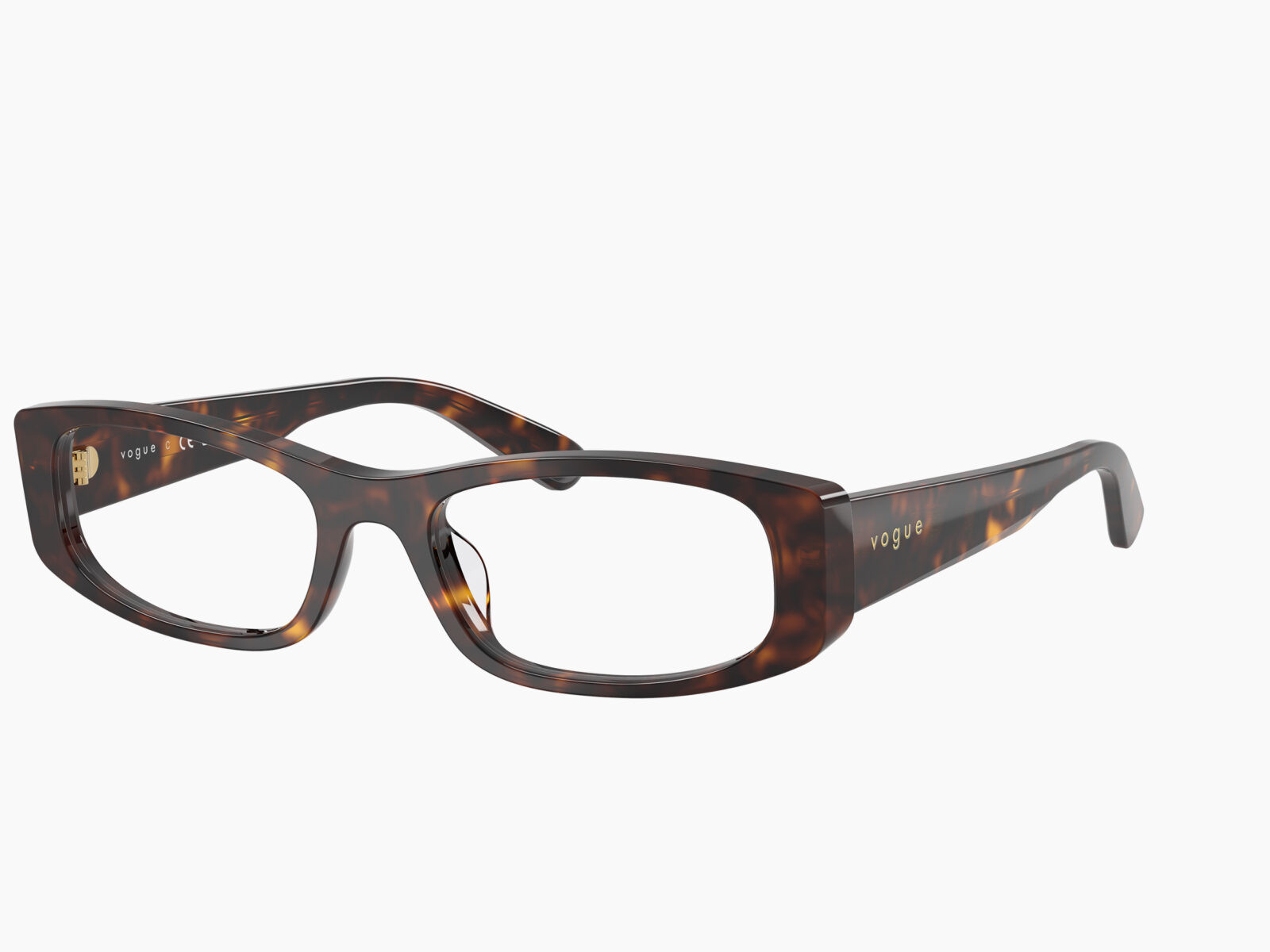 Vogue VO5699U W656
