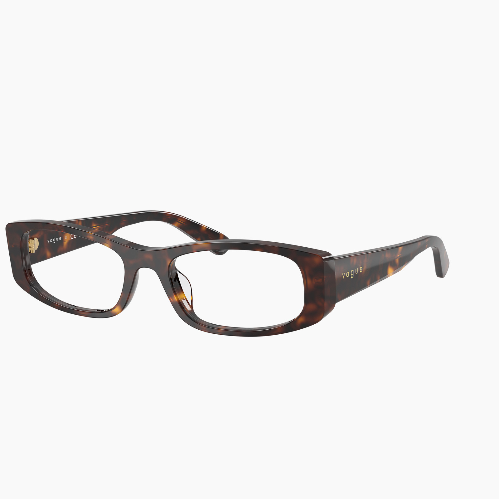 Vogue VO5699U W656