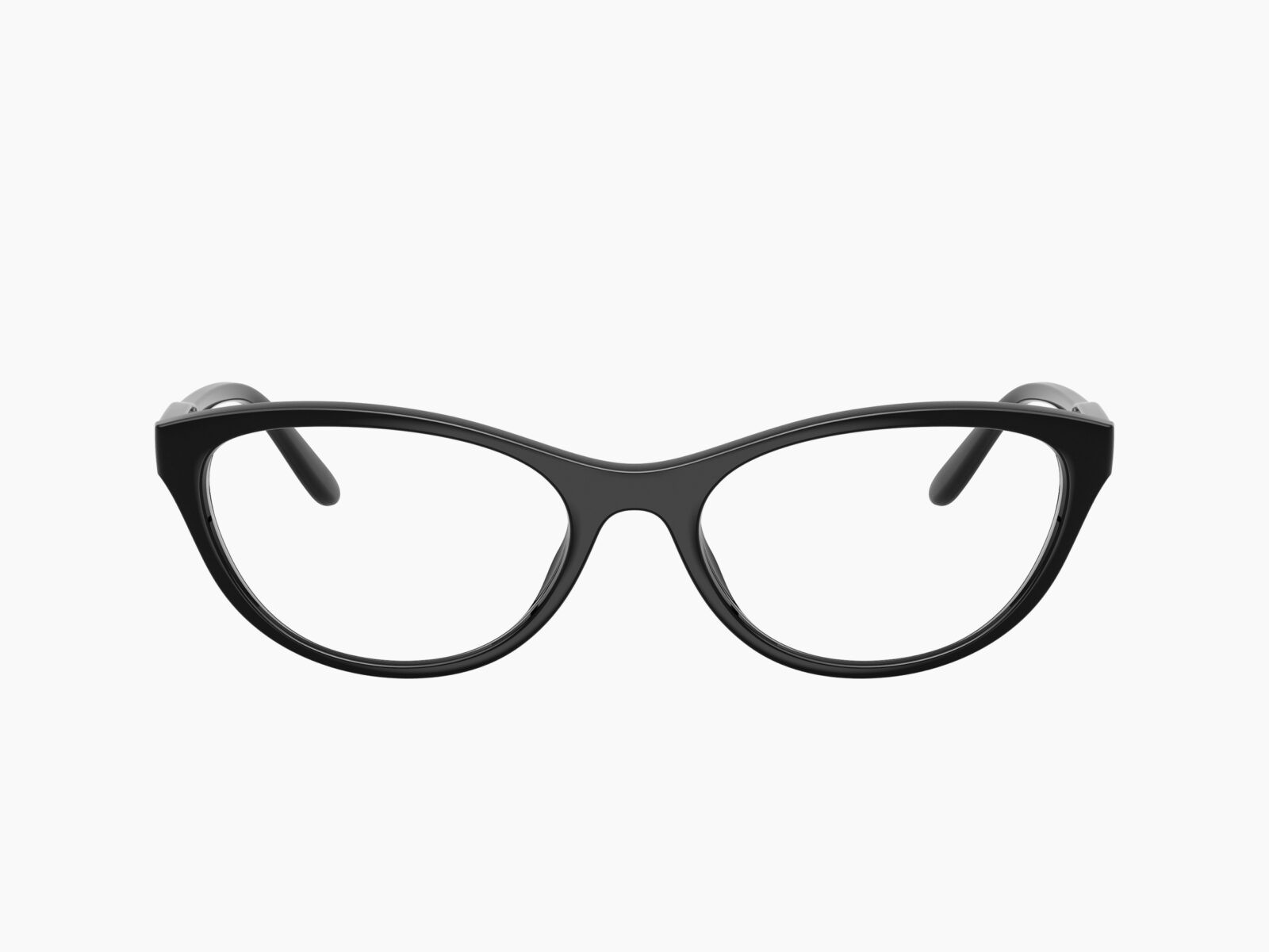 Alternative view of Vogue VO5703U W44