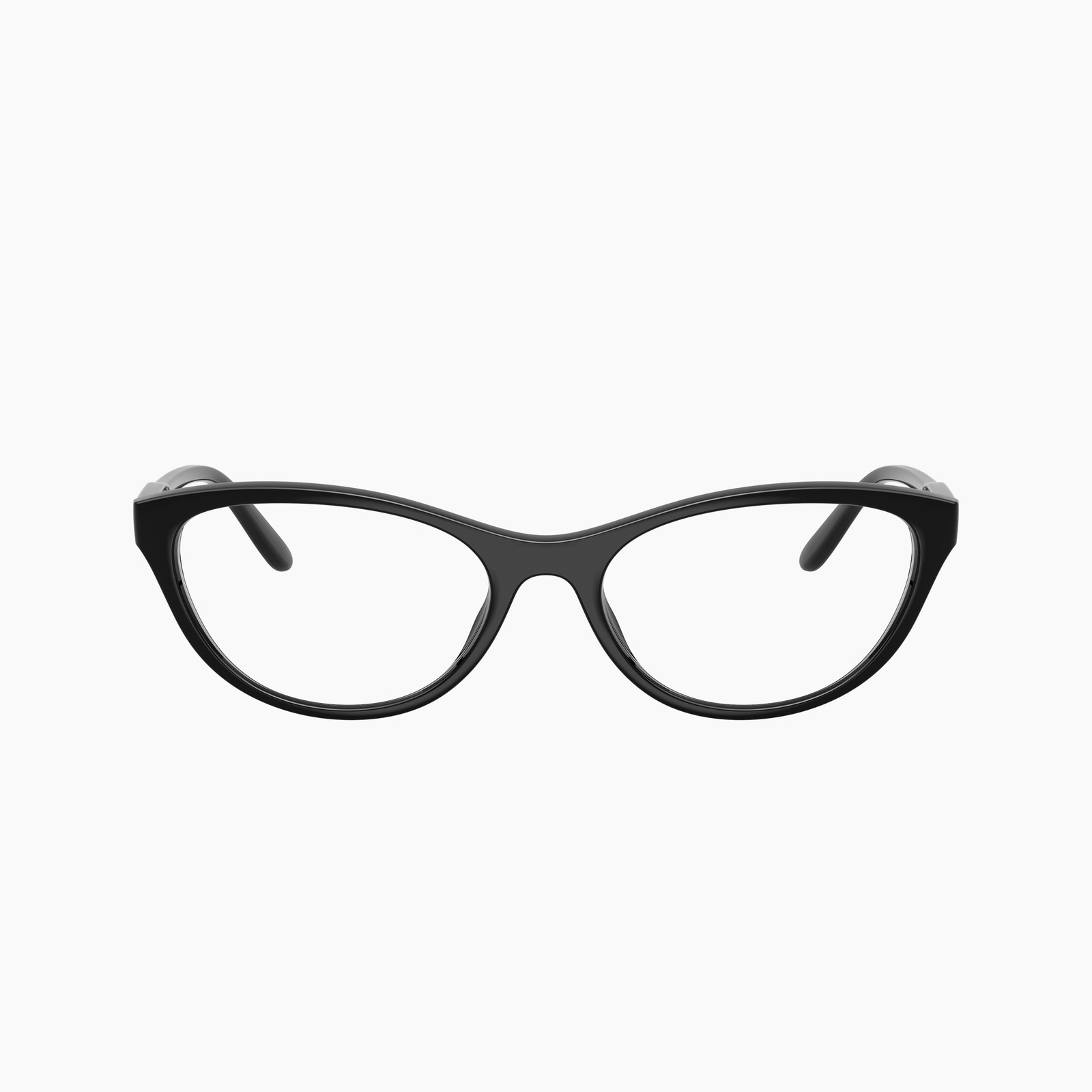 Vogue VO5703U W44 - immagine 2