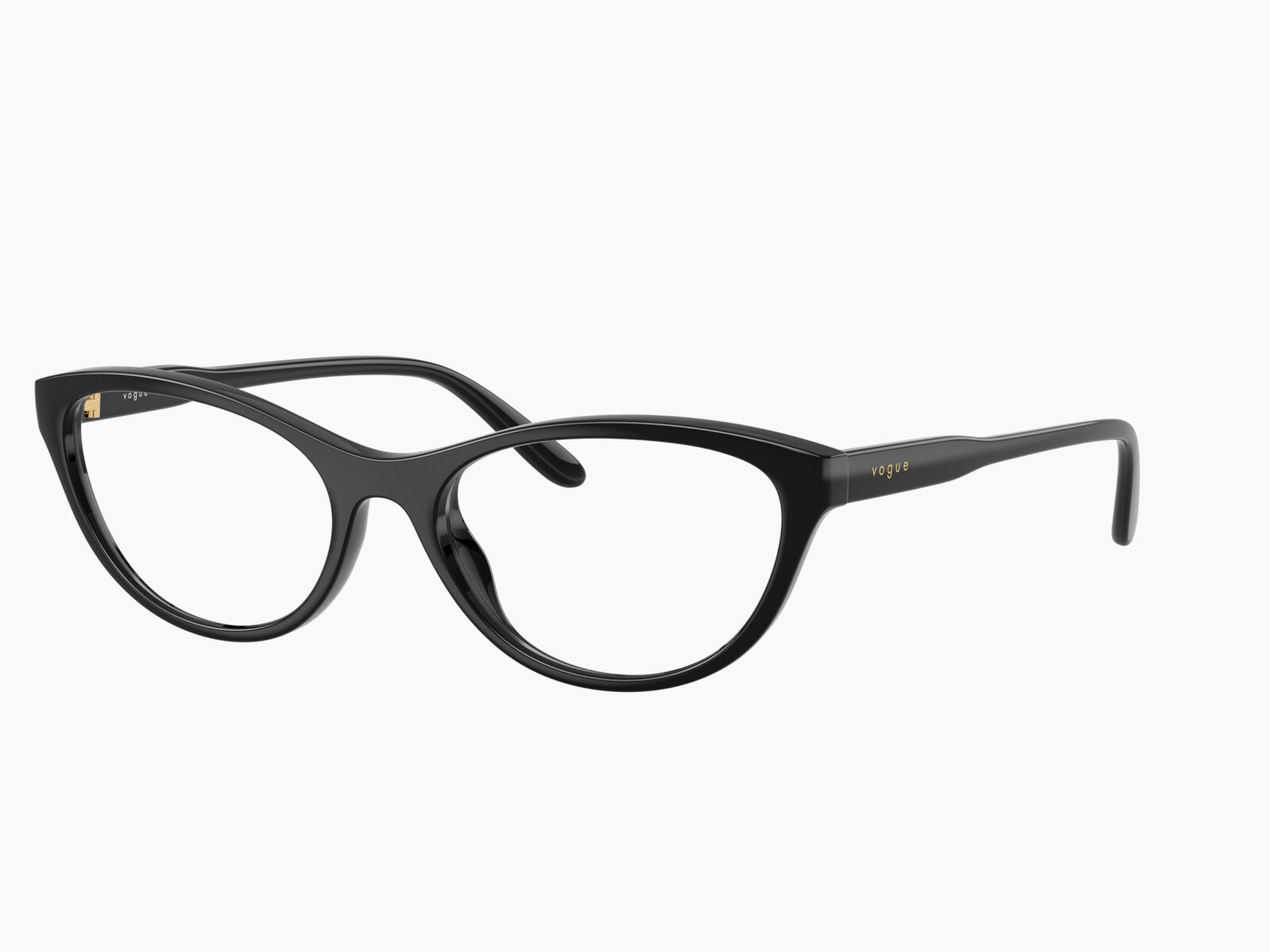 Vogue VO5703U W44
