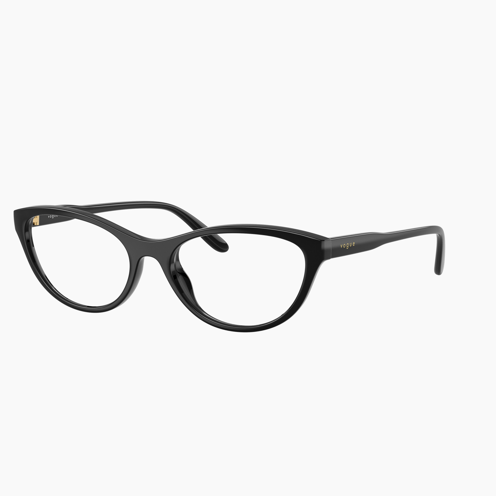 Vogue VO5703U W44