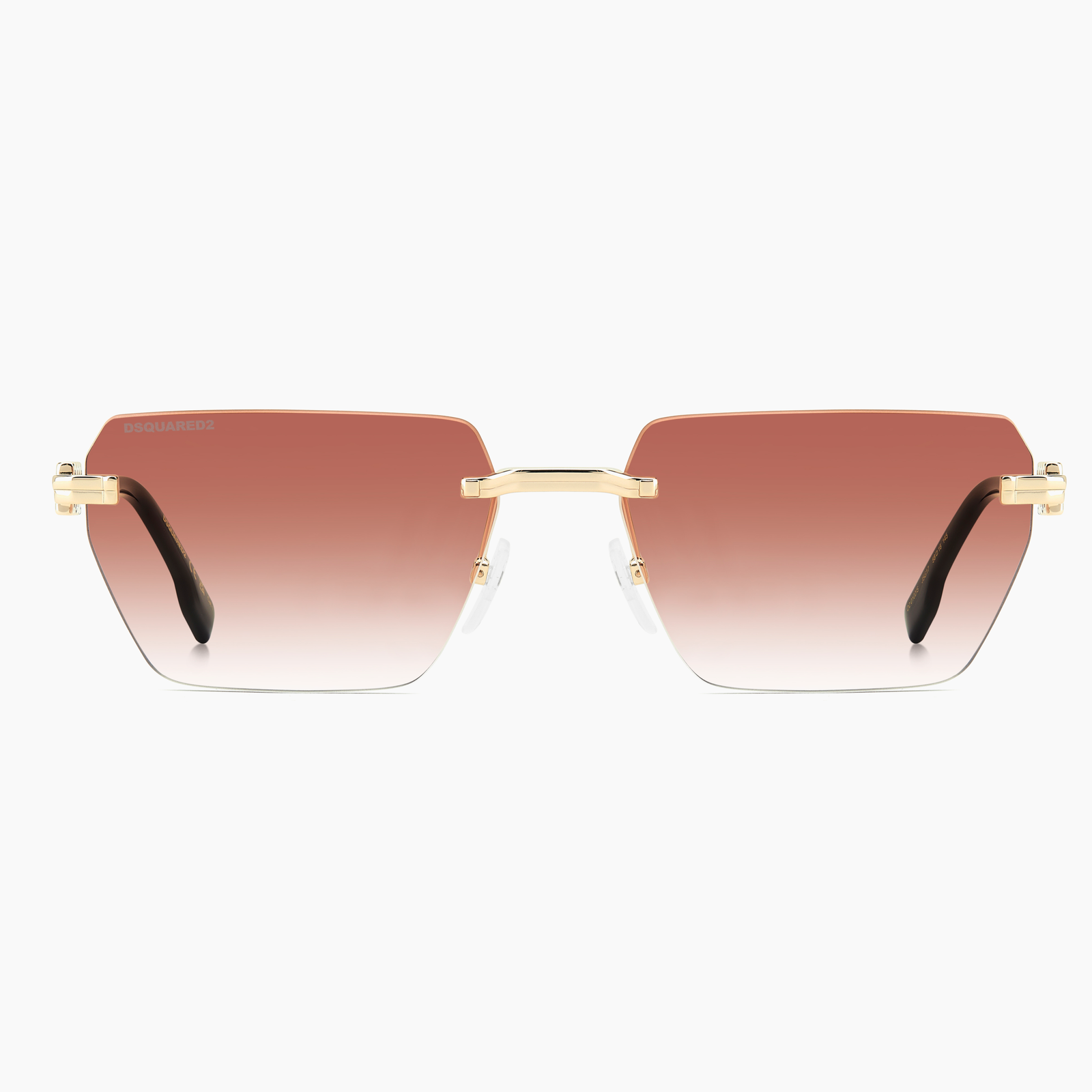 Dsquared2 D2 0102/S J5G17 - immagine 2