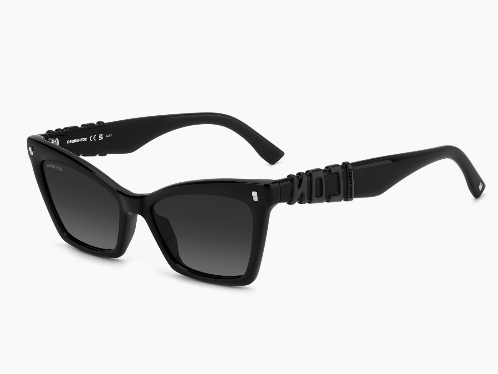 Occhiali da sole Dsquared2 ICON 0026/S 807