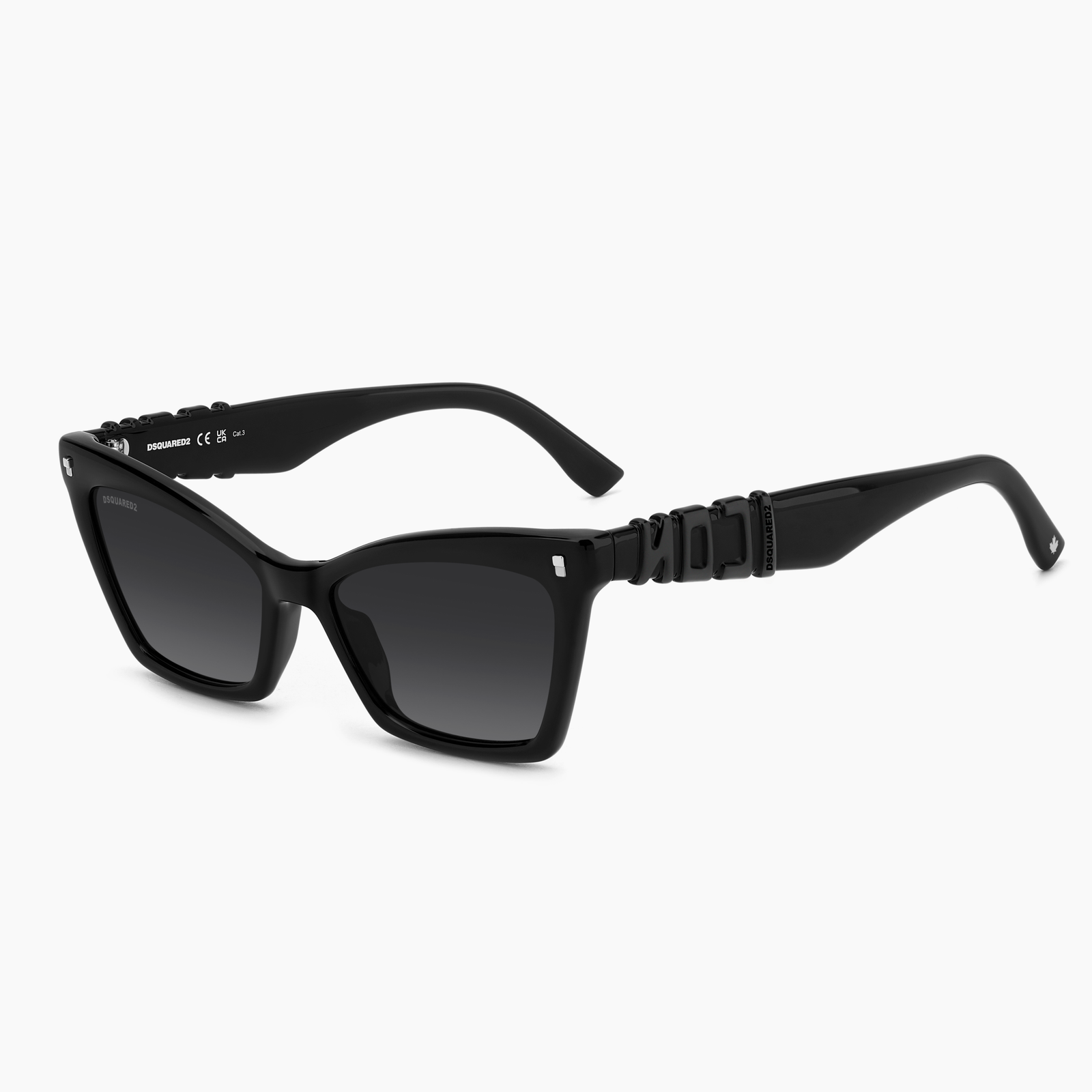 Occhiali da sole Dsquared2 ICON 0026/S 807