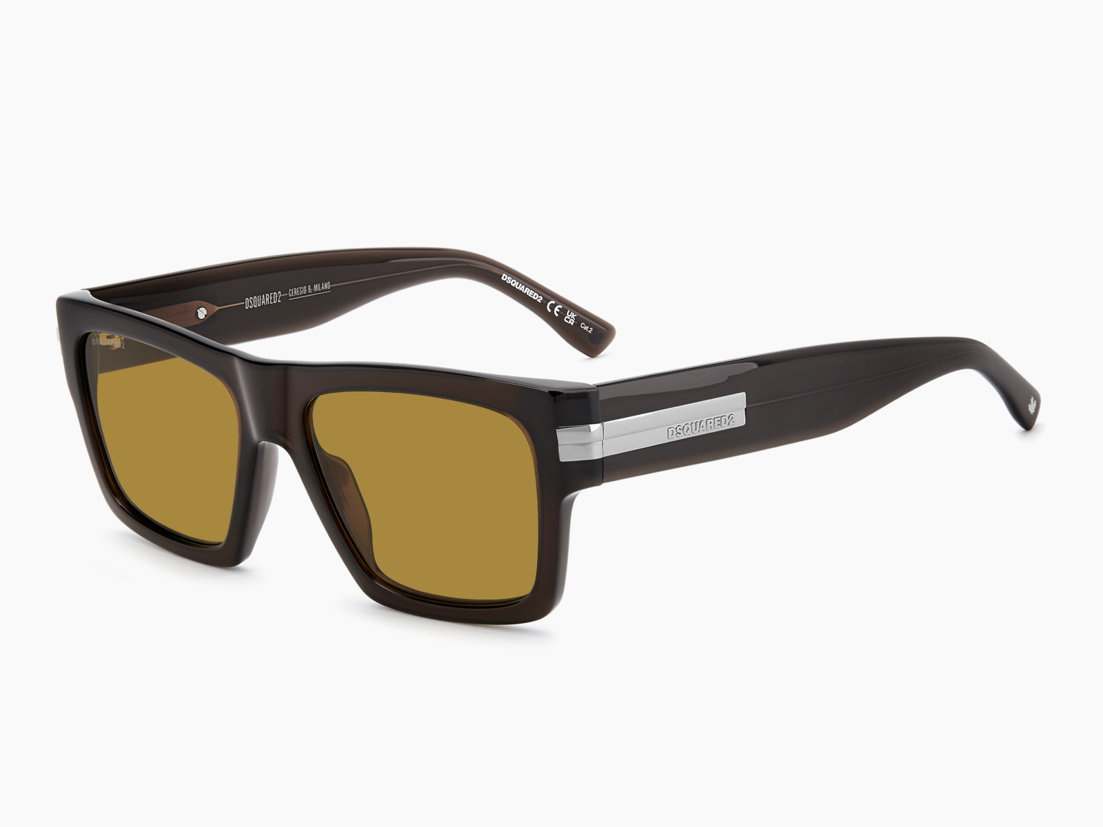 Dsquared2 D2 0198/S 09Q