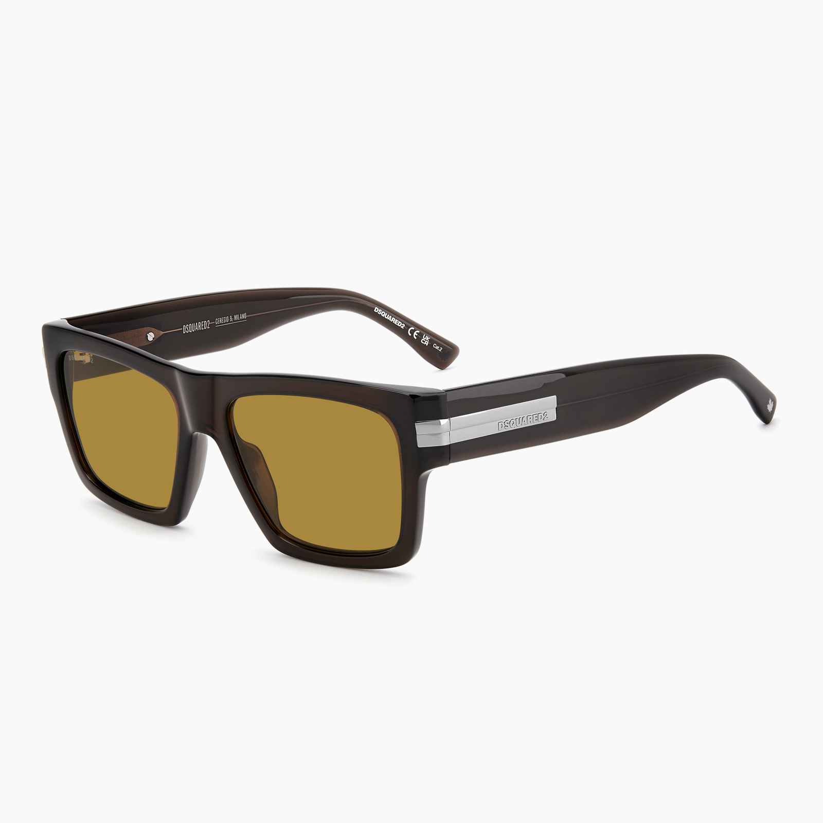Dsquared2 D2 0198/S 09Q
