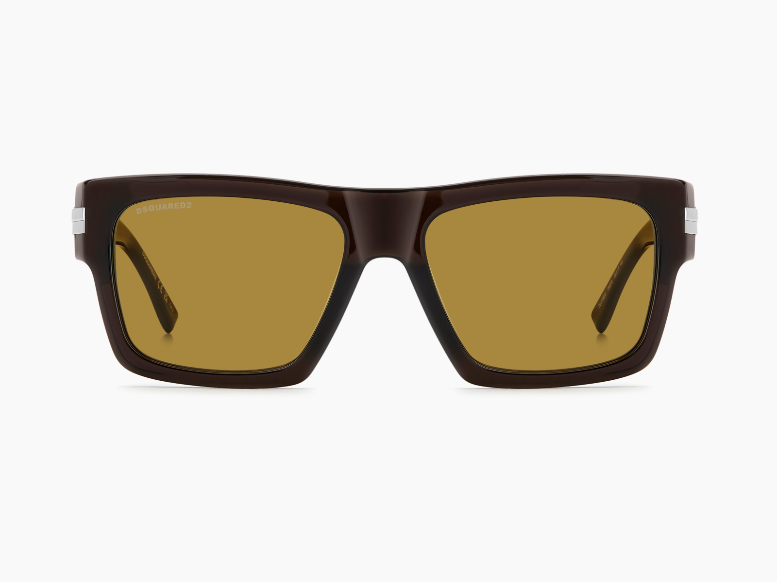 Alternative view of Dsquared2 D2 0198/S 09Q