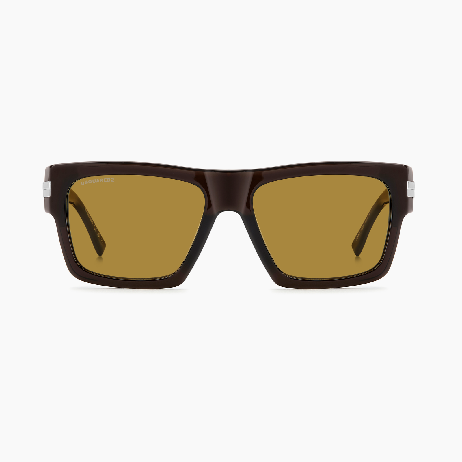 Dsquared2 D2 0198/S 09Q - immagine 2