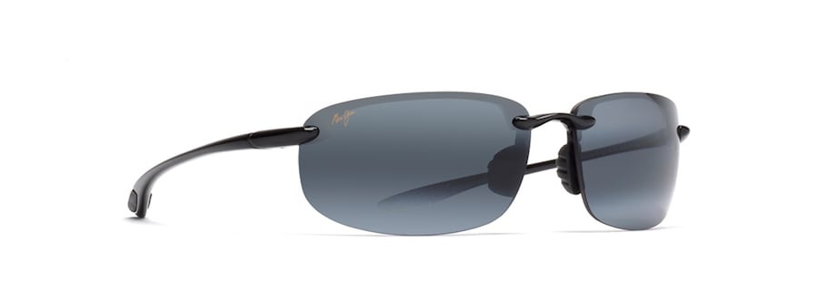 Maui Jim Hookipa H407-02 / MJ0407S-002