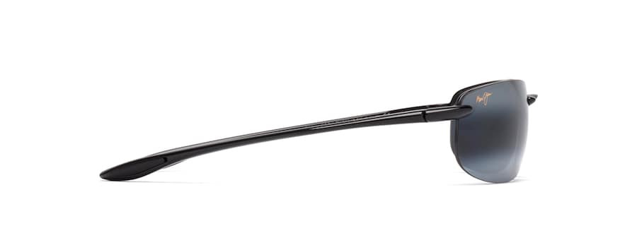 Maui Jim Hookipa H407-02 / MJ0407S-002 - immagine 3