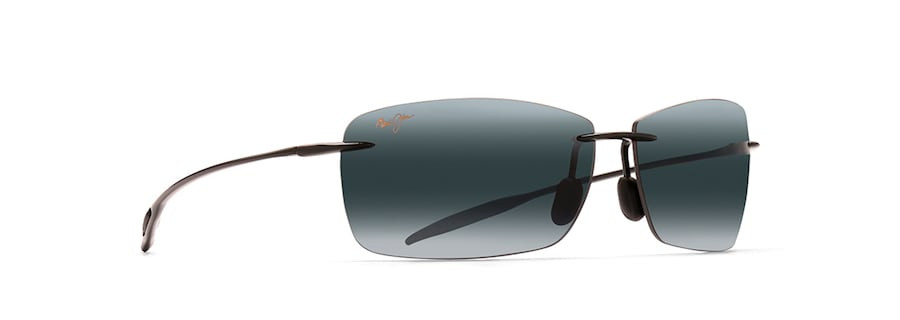 Maui Jim Lighthouse 423-02 / MJ0423S-001