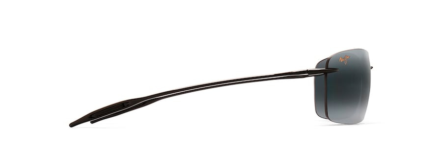 Maui Jim Lighthouse 423-02 / MJ0423S-001 - immagine 3