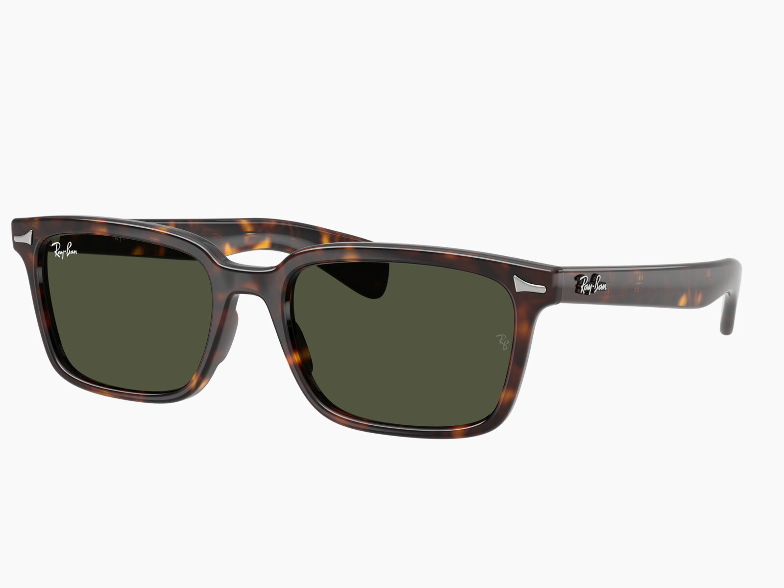Ray-Ban BRUNEL RB2234 902/31 - Havana