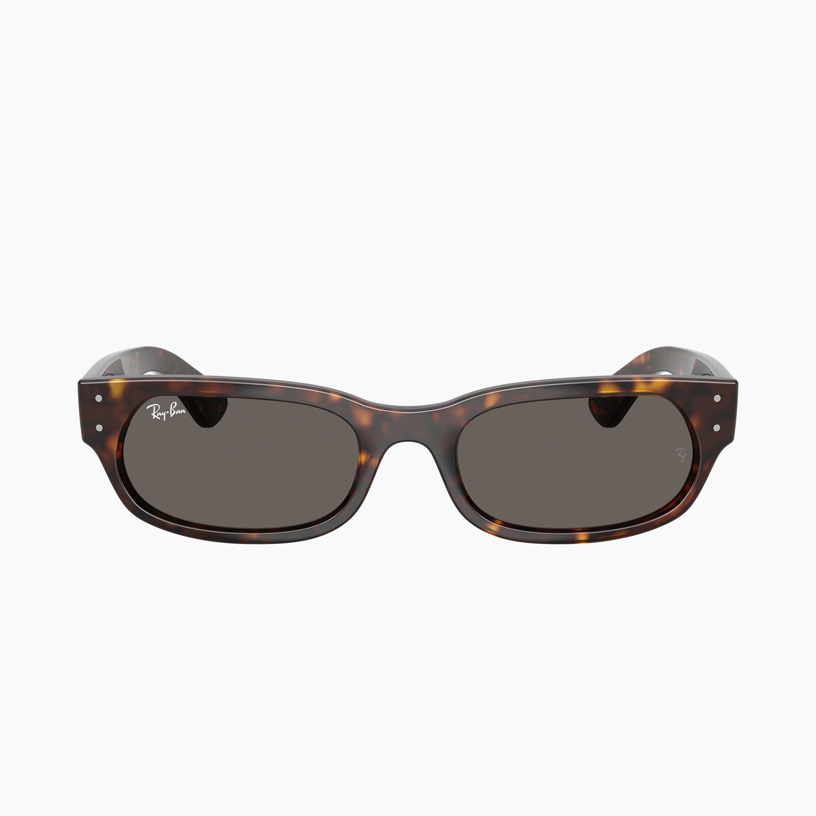 Ray-Ban RB2236 902/B1 - Havana - immagine 2