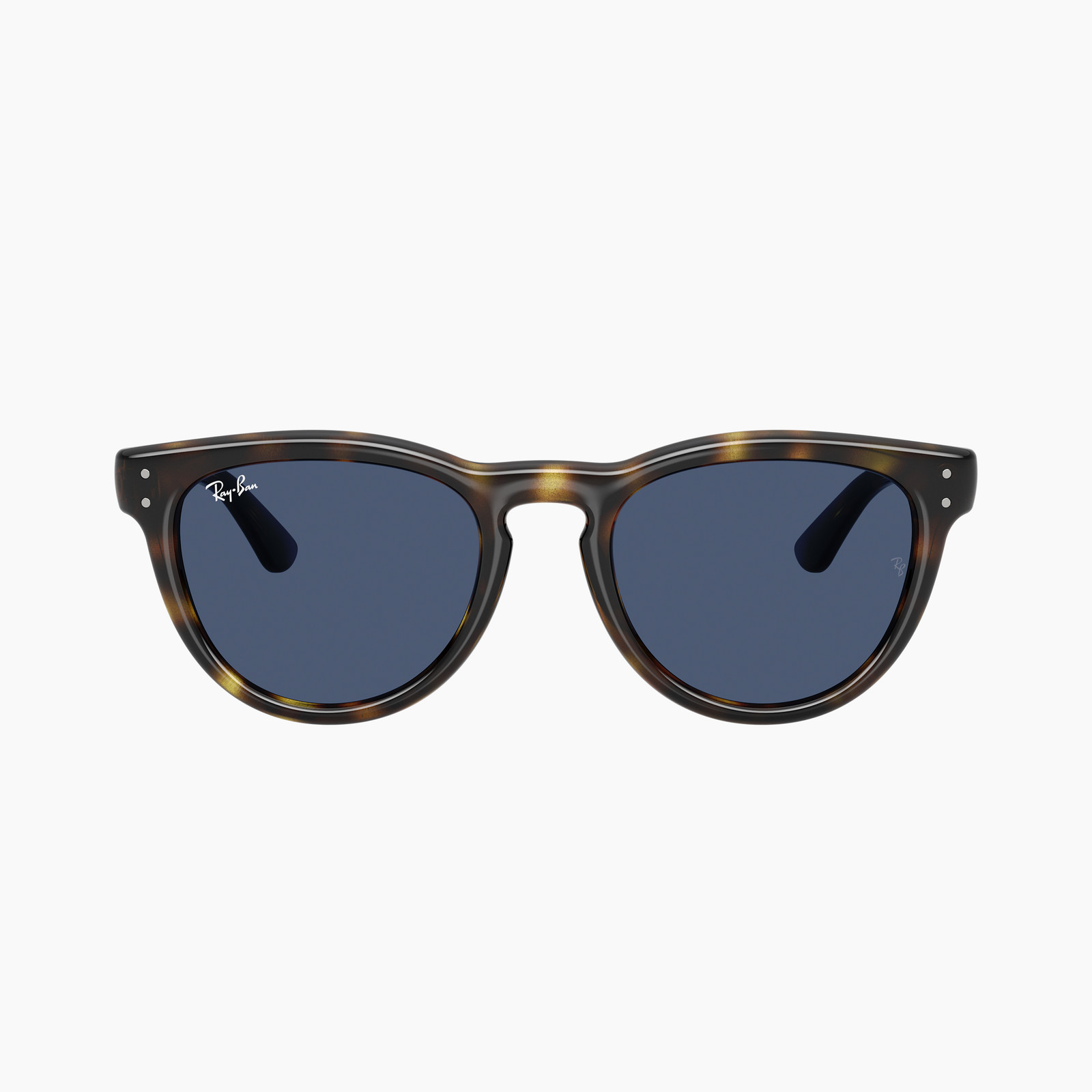 Ray-Ban RB2237 710/80 - Havana - immagine 2