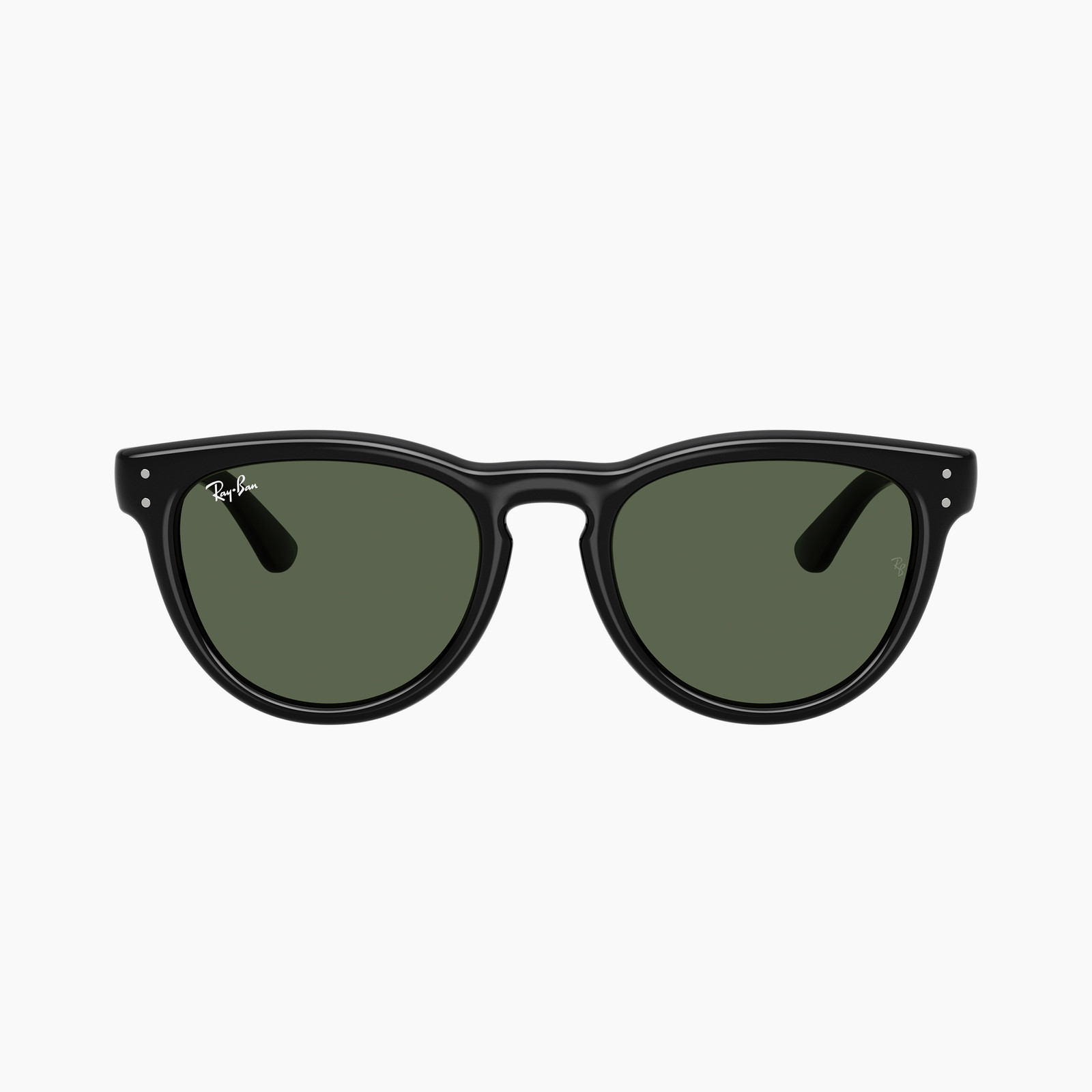 Ray-Ban RB2237 901/71 - Nero - immagine 2