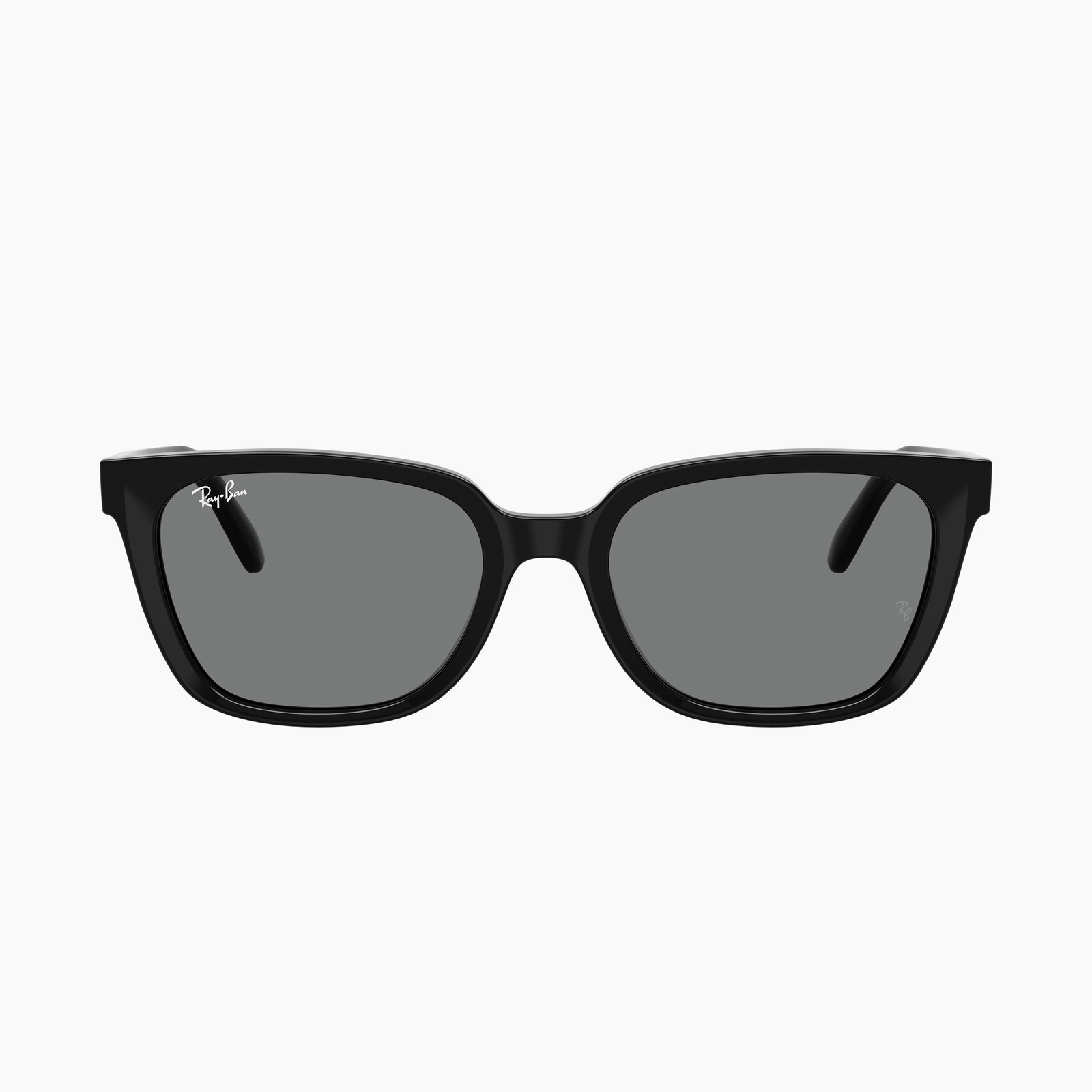 Ray-Ban RB2243D 901/87 - Nero - immagine 2