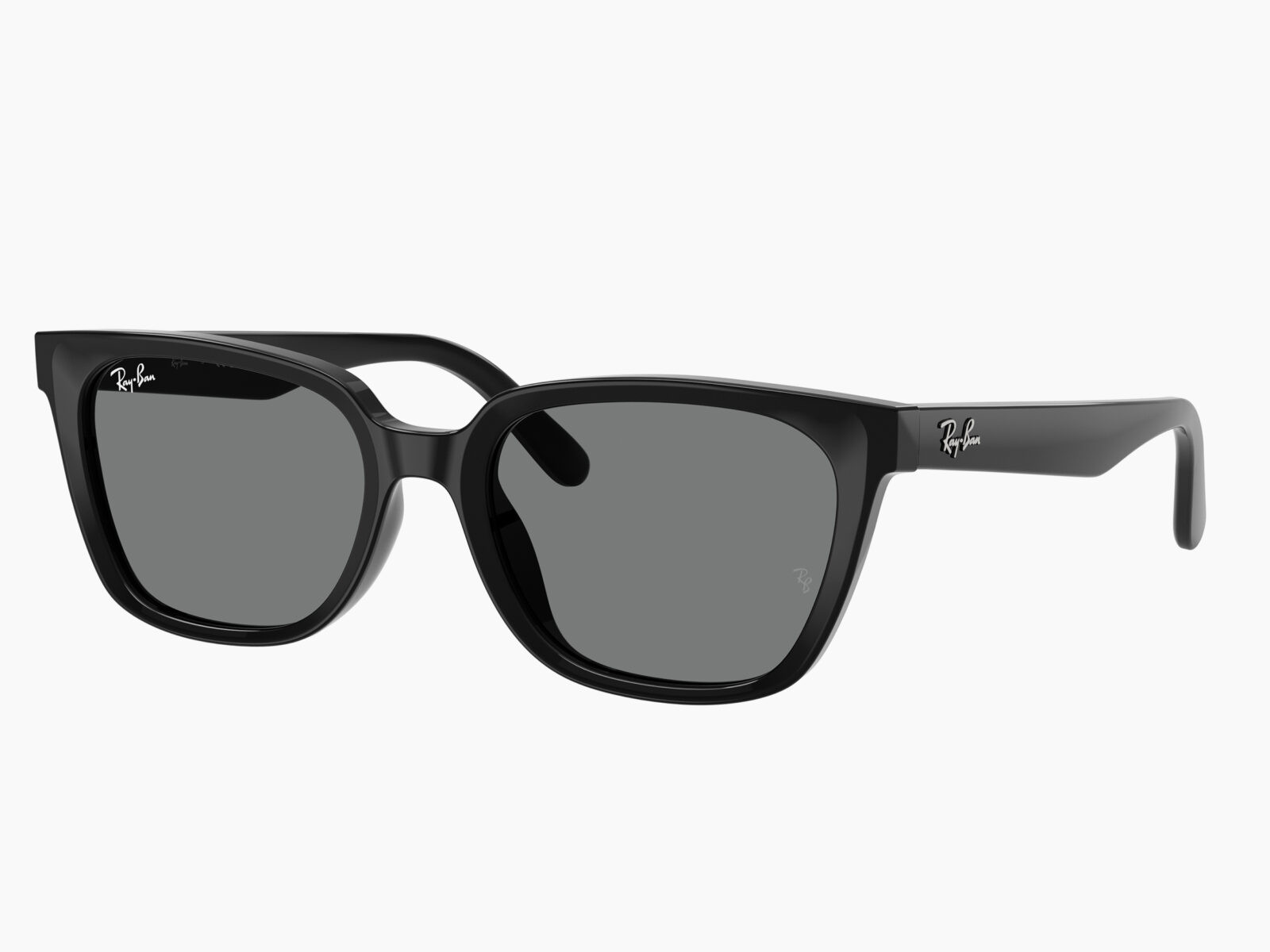 Ray-Ban RB2243D 901/87 - Nero