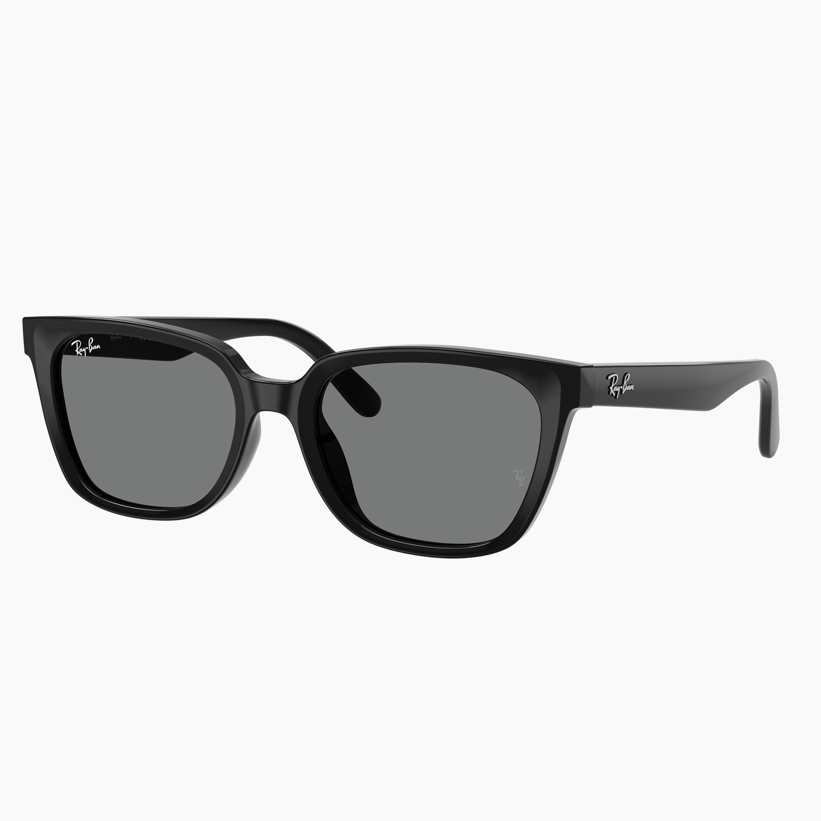 Ray-Ban RB2243D 901/87 - Nero