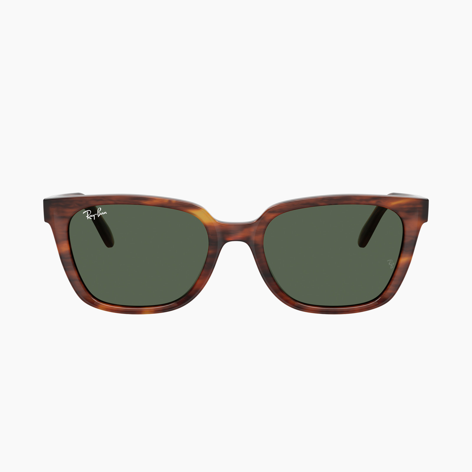 Ray-Ban RB2243D 954/71 - Striato Havana - immagine 2