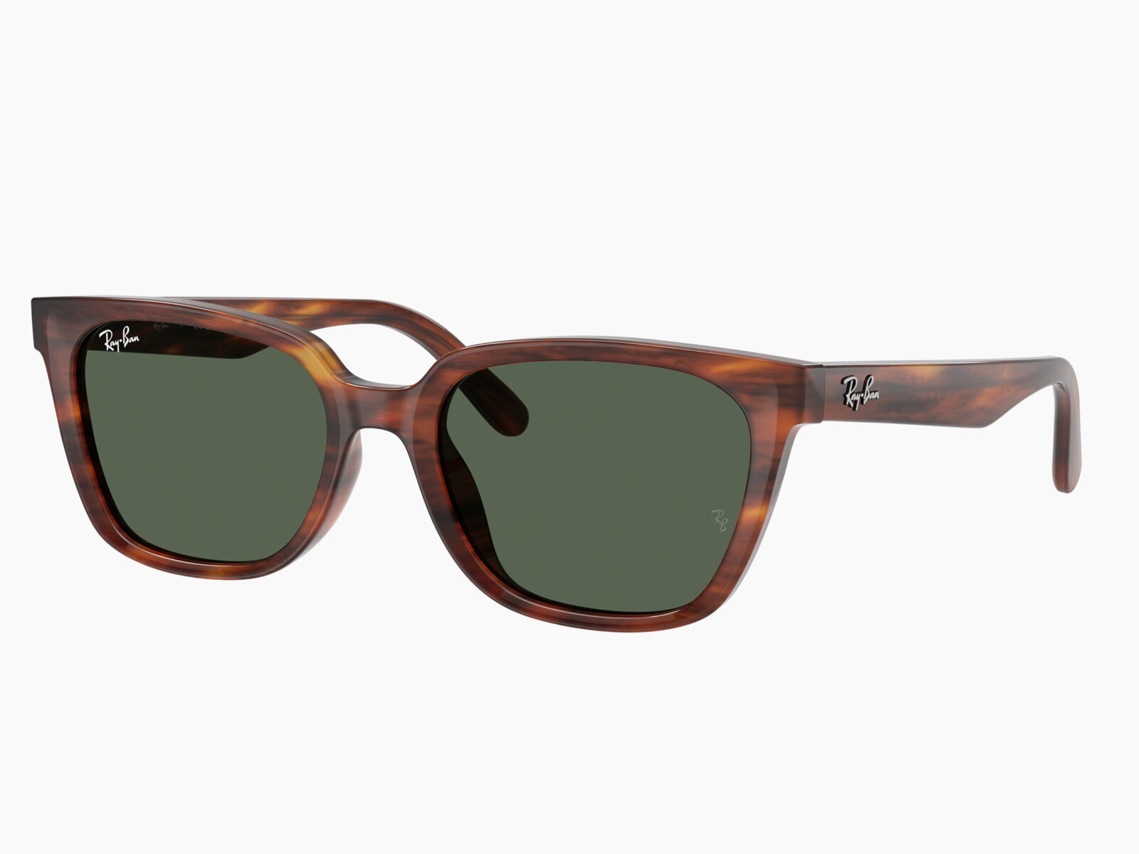 Ray-Ban RB2243D 954/71 - Striato Havana