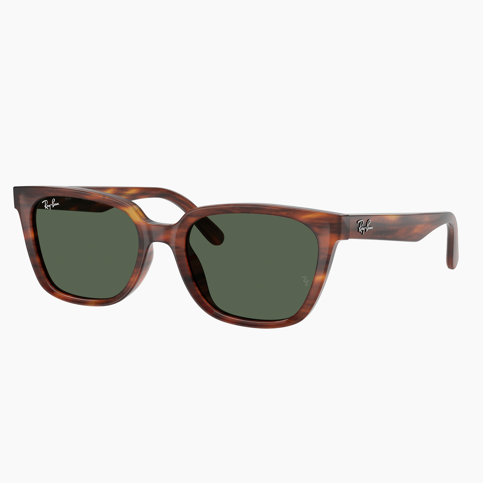 Ray-Ban RB2243D 954/71 - Striato Havana
