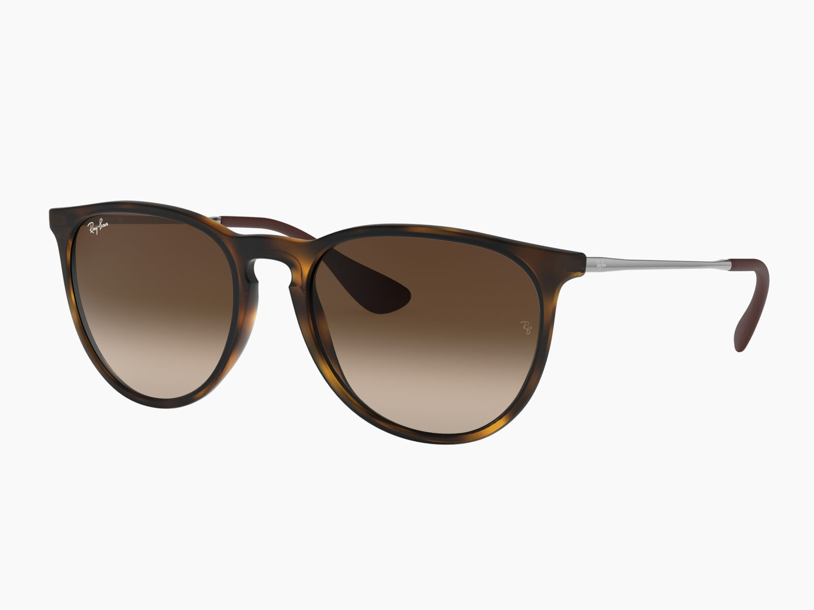 Ray-Ban ERIKA RB4171F 865/13 - Havana